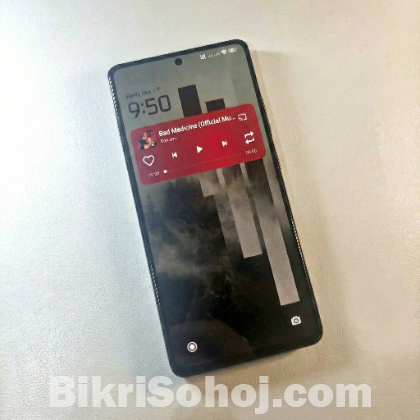 Redmi note 12 pro 5g (8/256)